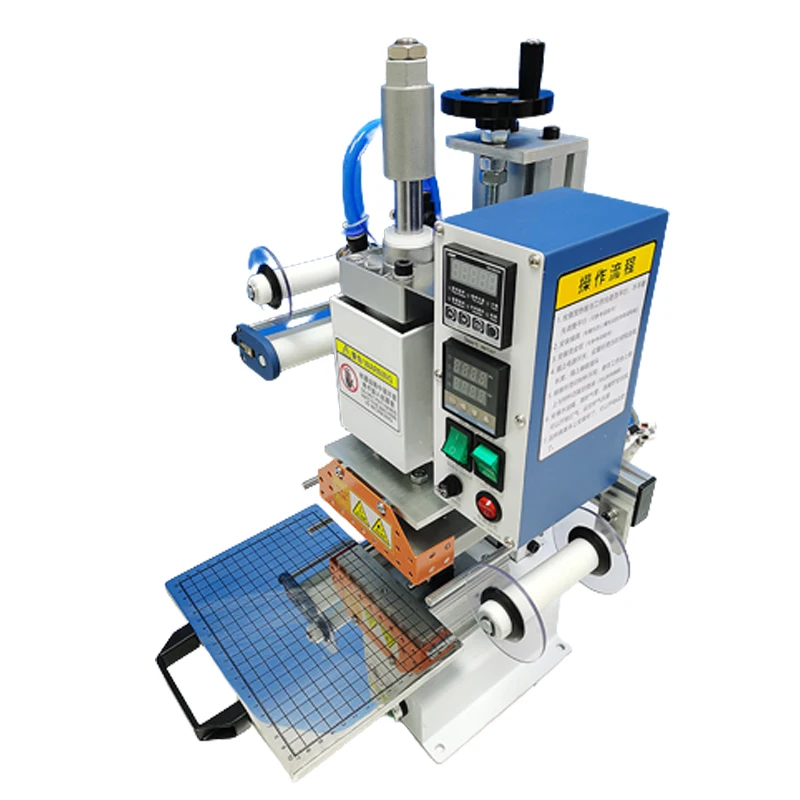 Piccola stampante automatica W - Dtf Printer Machine recensione e prezzo