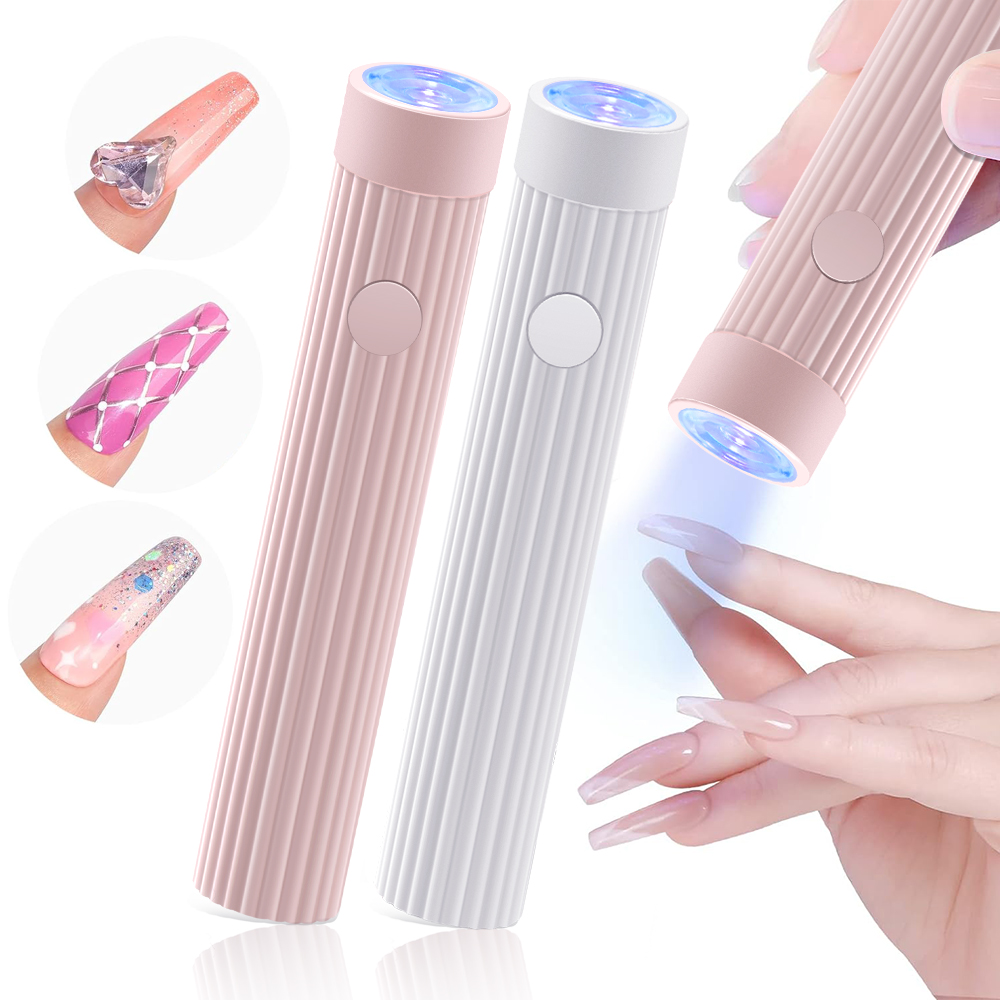 Lampada LEDUV Professionale pe - Exposure Unit Uv recensione e prezzo