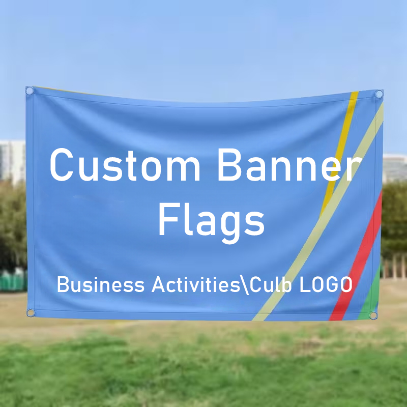 Bandiera Personalizzata con Lo - Commercial Printing Companies Usa recensione e prezzo
