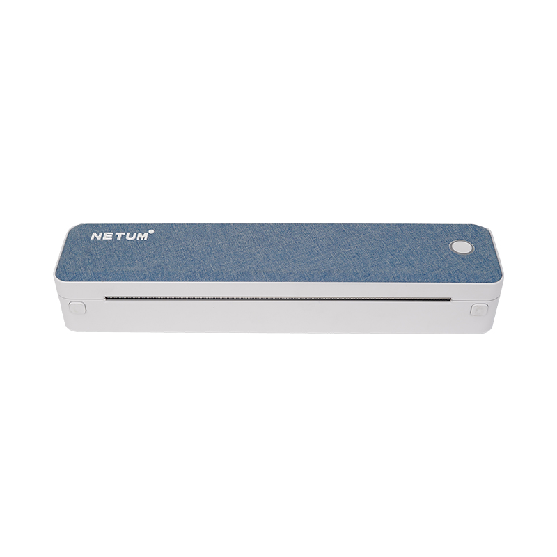 Stampante Portatile A4 Senza I - Commercial Document Printing recensione e prezzo