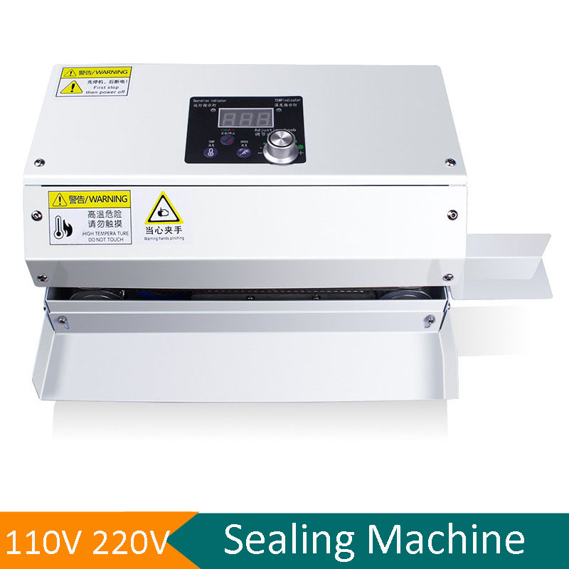 Sigillatrice automatica per bu - Commercial Printing And Packaging recensione e prezzo