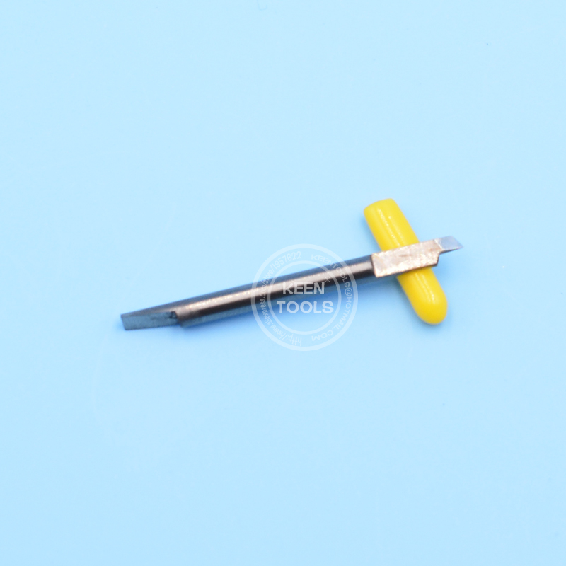 SUMMA T Cutter 30/36/45/60 Gra - Cutting Plotter Blade recensione e prezzo
