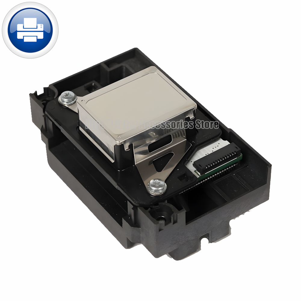 L805 Testina di Stampa UV DTF  - Dtf Printer Machine recensione e prezzo