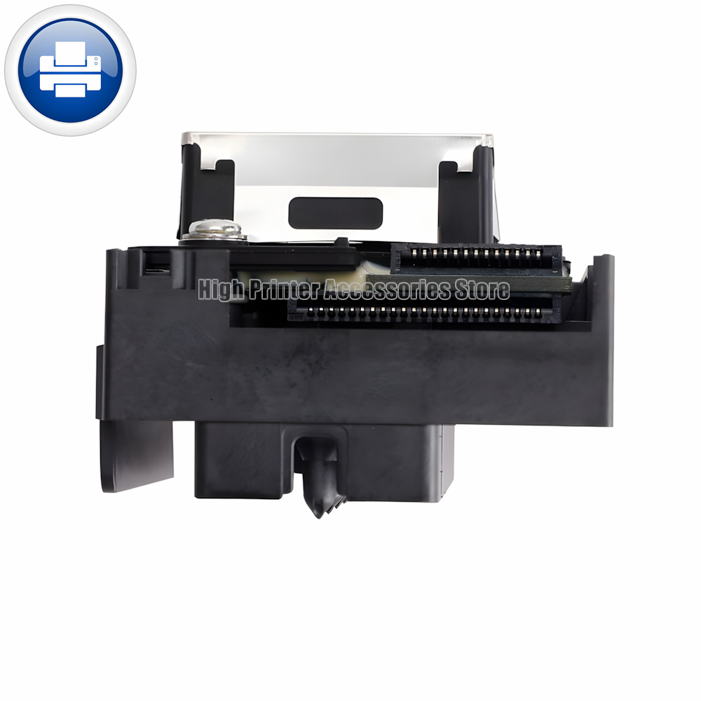 L805 Testina di Stampa UV DTF  - Dtf Printer Machine recensione e prezzo