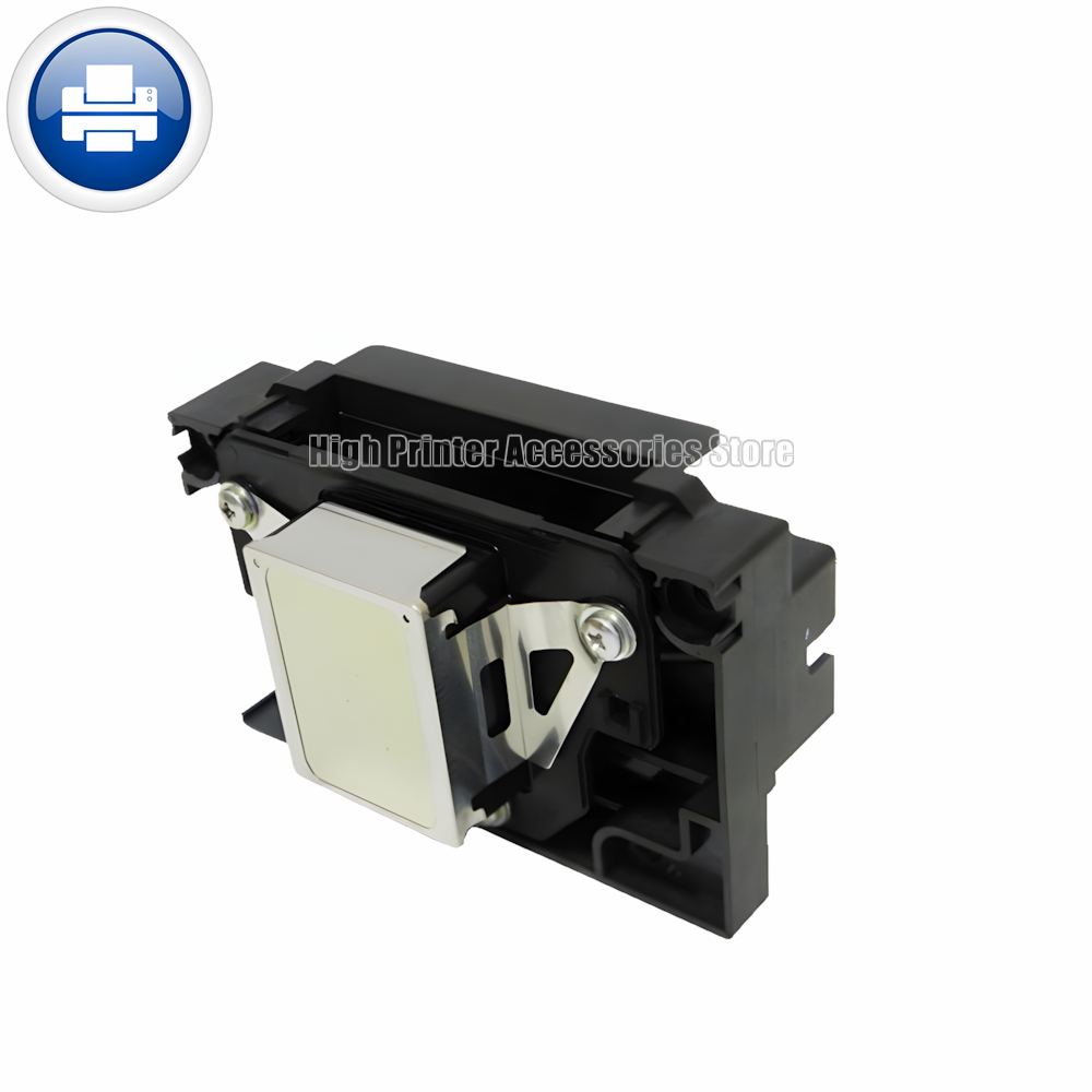 L805 Testina di Stampa UV DTF  - Dtf Printer Machine recensione e prezzo