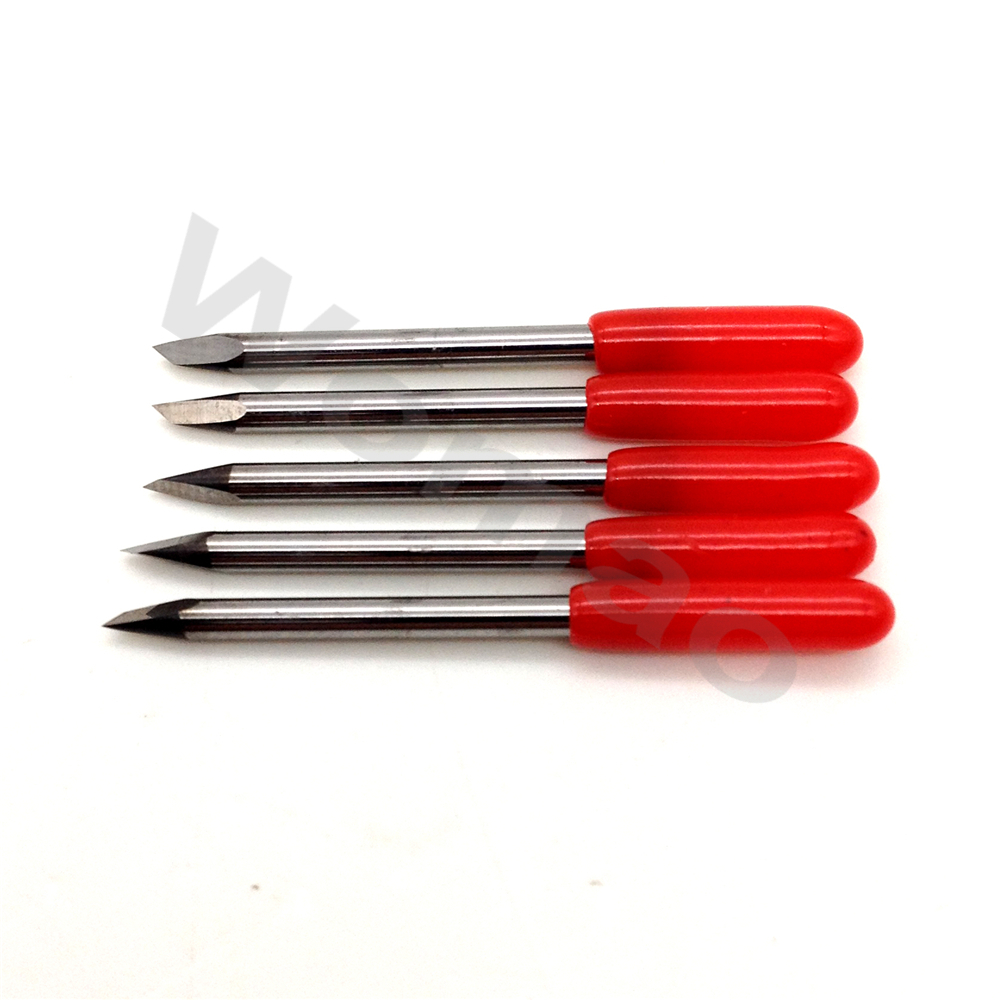 Lama e supporto di ricambio pe - Cutting Plotter Blade recensione e prezzo