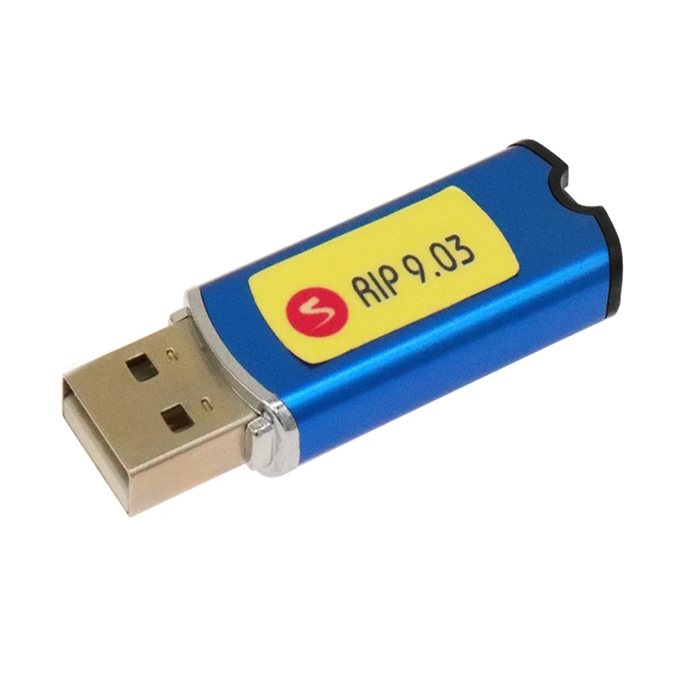 Software RIP AcroRIP Bianco Ve - Color Rip Software Dongle recensione e prezzo
