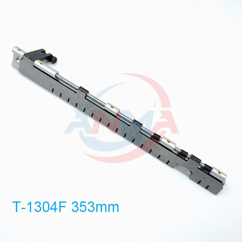 1 pezzo per Heidelberg macchin - Commercial Offset Printing recensione e prezzo
