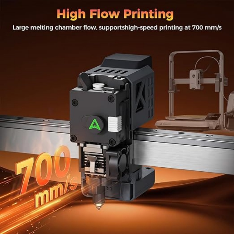 Kit Blocco Riscaldante in Cera - Creality Printer Ender 3 recensione e prezzo