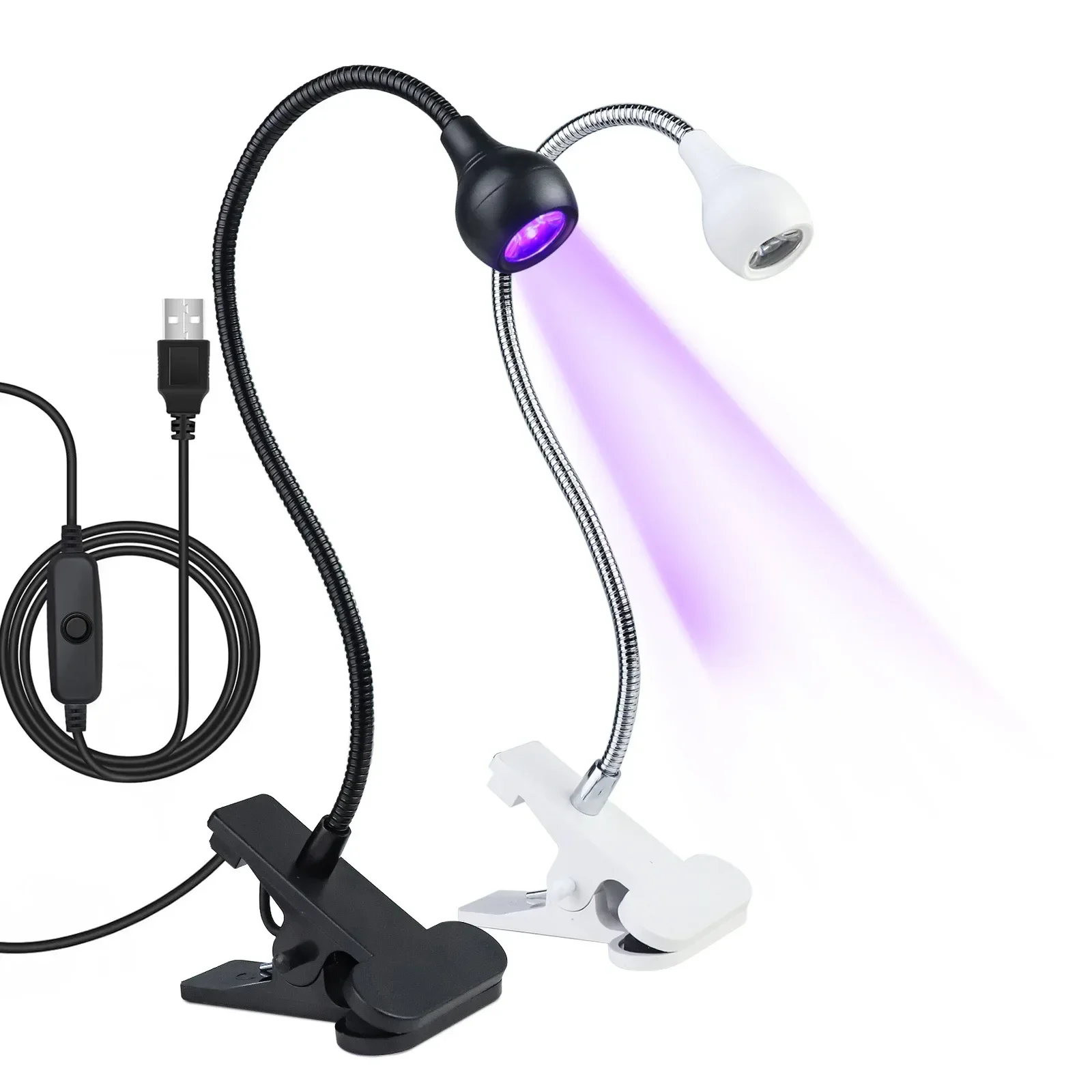 Lampada polimerizzante UV port - Exposure Unit Uv recensione e prezzo