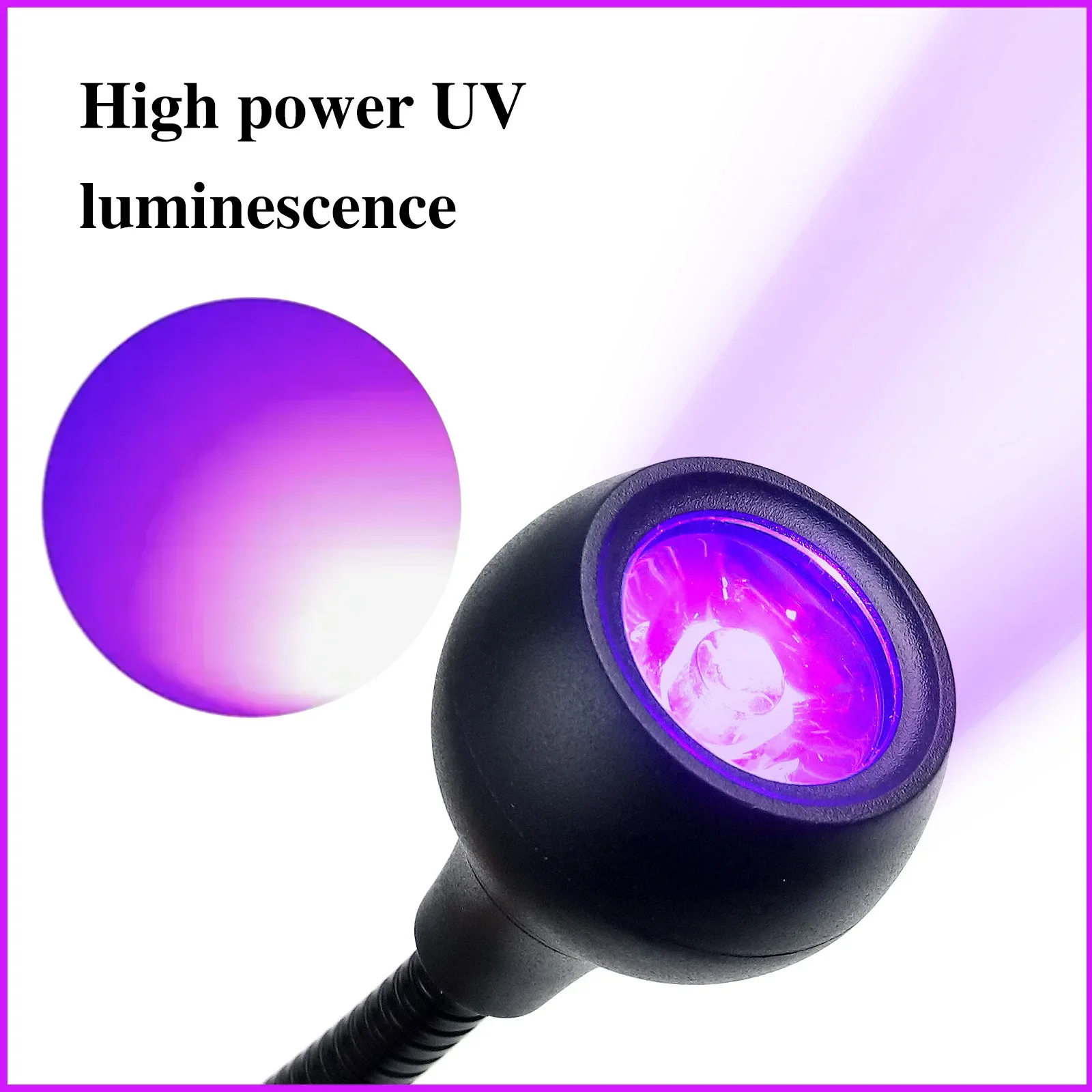 Lampada polimerizzante UV port - Exposure Unit Uv recensione e prezzo