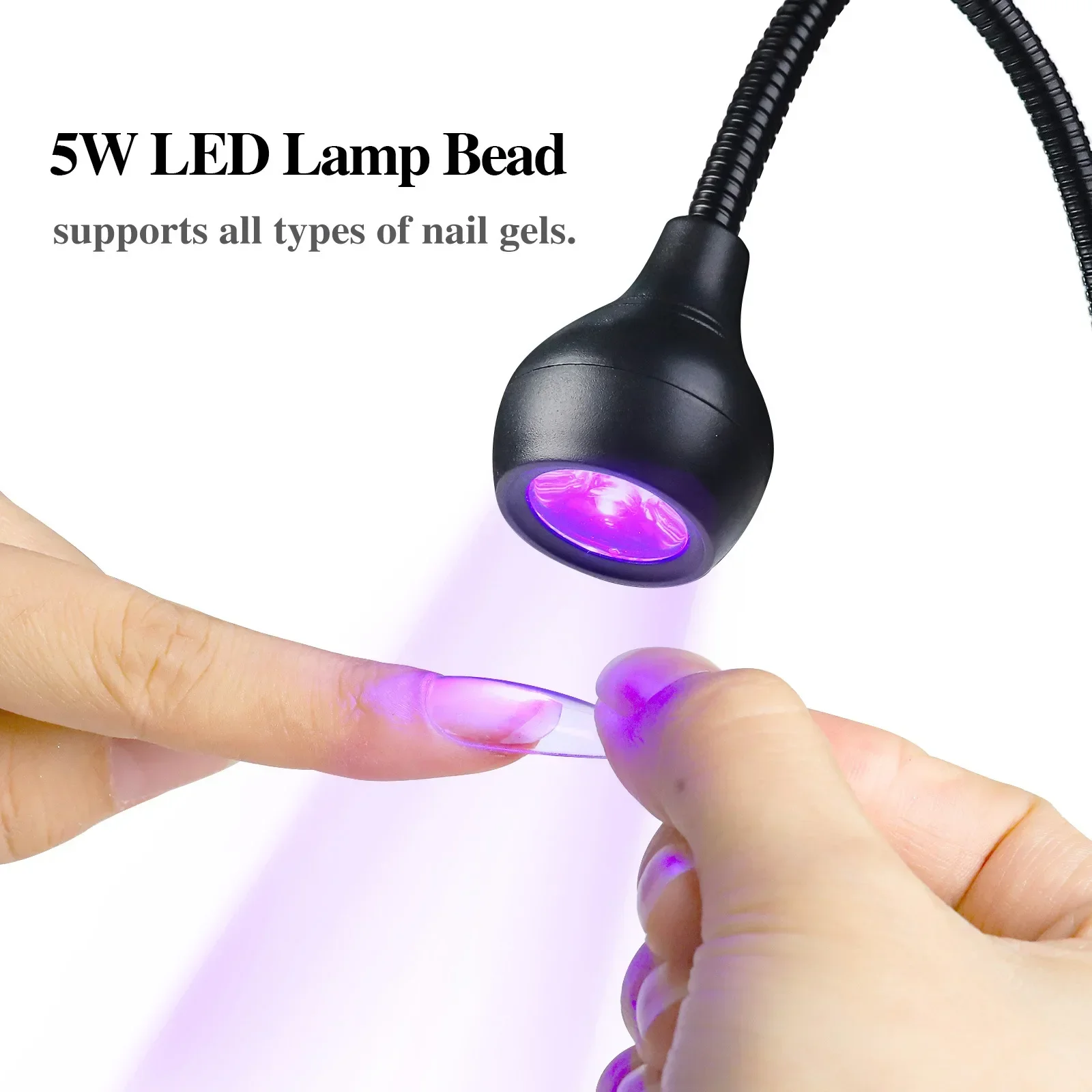 Lampada polimerizzante UV port - Exposure Unit Uv recensione e prezzo
