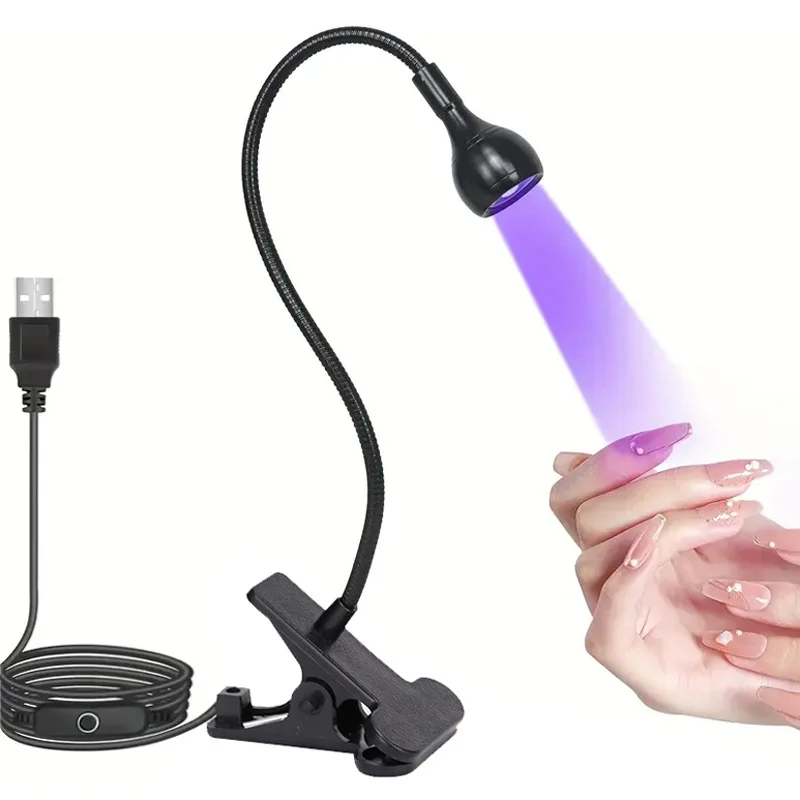 Lampada polimerizzante UV port - Exposure Unit Uv recensione e prezzo