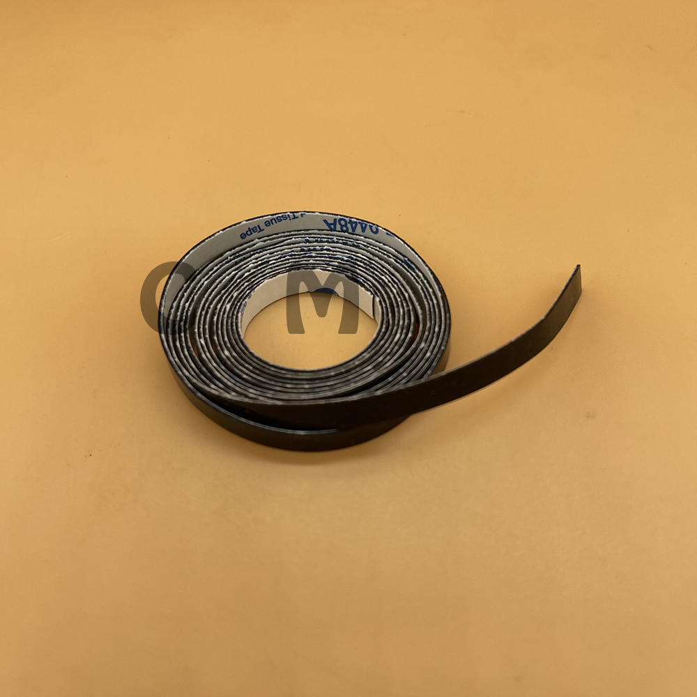 Striscia Protettiva per Tappet - Cutting Plotter Blade recensione e prezzo