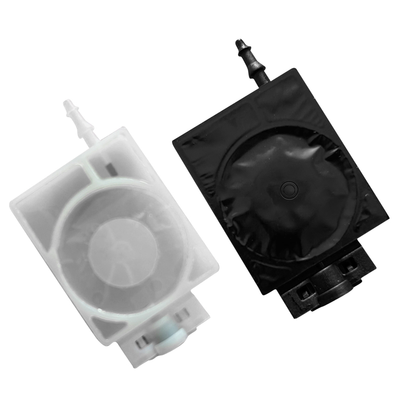 10 pz ~ 200 pz 1390 Serranda d - Dtf Printer Machine recensione e prezzo