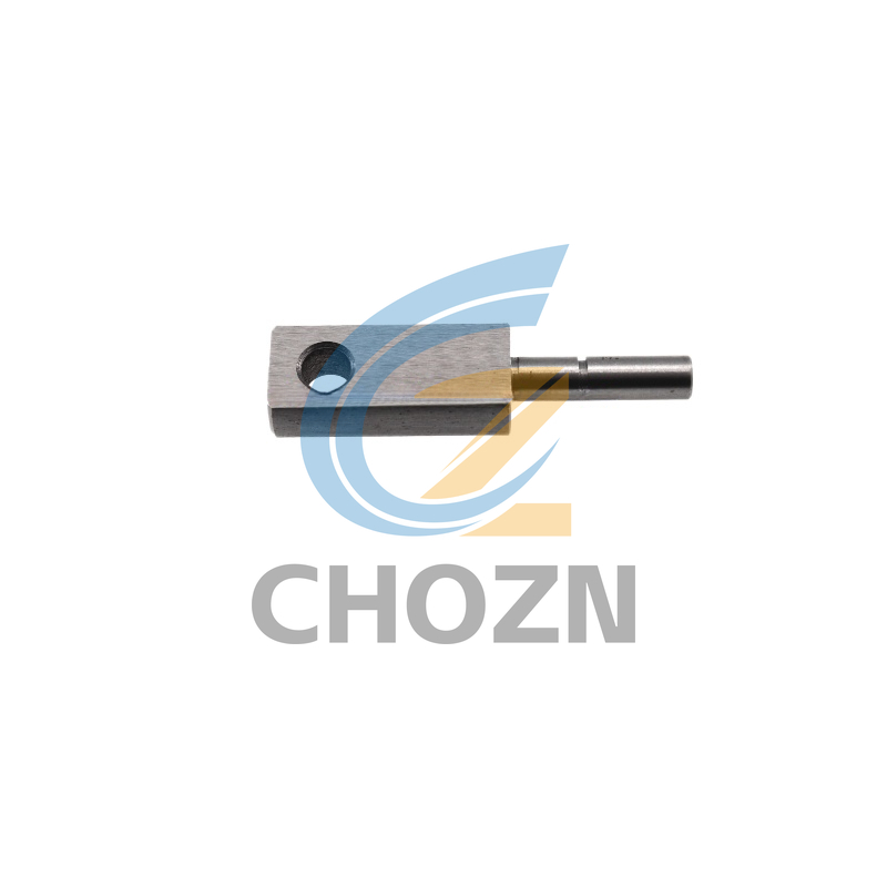 Komori LS29 Swing Gear Pull Ro - Commercial Offset Printing recensione e prezzo