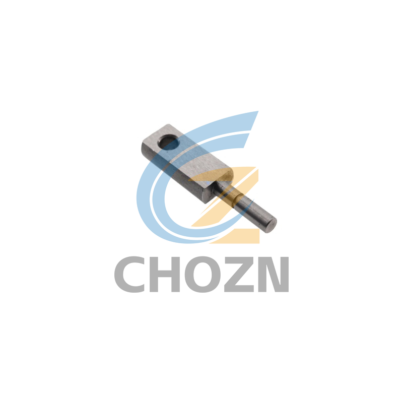 Komori LS29 Swing Gear Pull Ro - Commercial Offset Printing recensione e prezzo