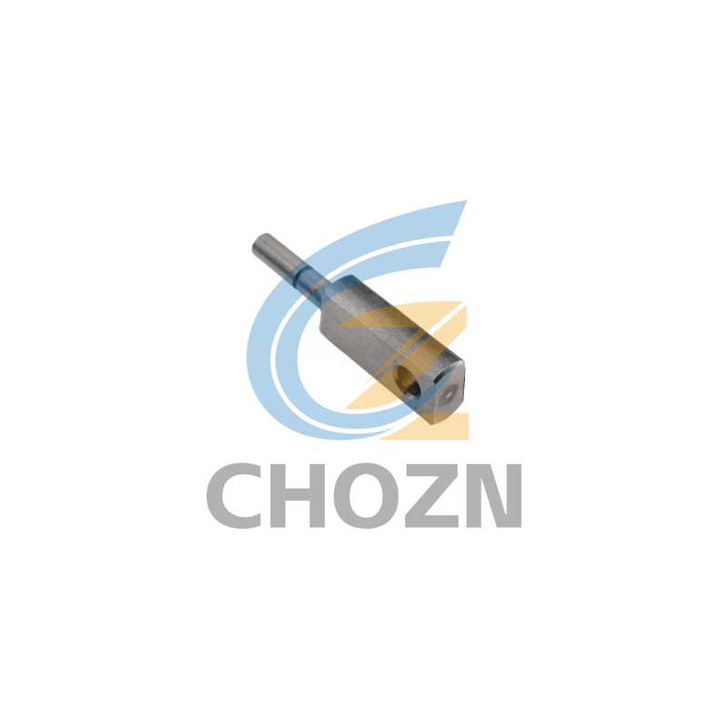 Komori LS29 Swing Gear Pull Ro - Commercial Offset Printing recensione e prezzo